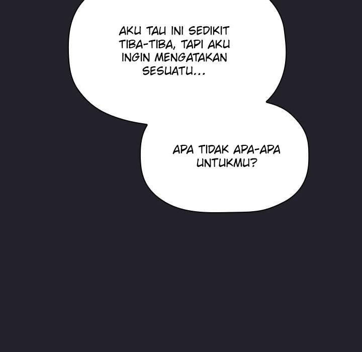 Collapse and Rewind - Chapter 63 120 Collapse and Rewind - Chapter 63 120