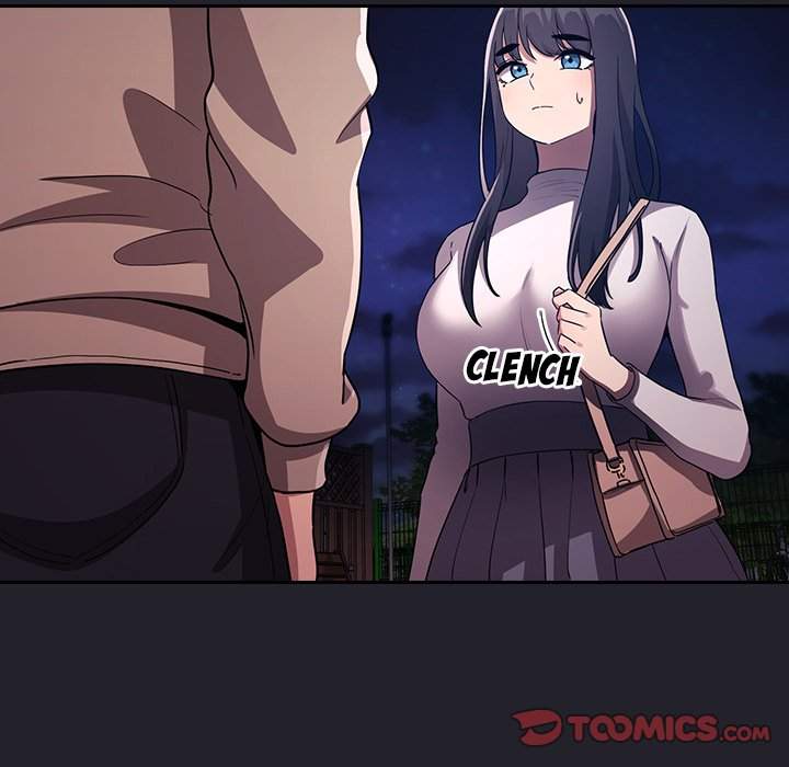 Collapse and Rewind - Chapter 63 121 Collapse and Rewind - Chapter 63 121