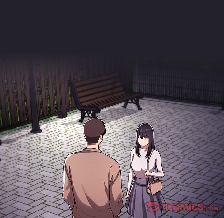 Collapse and Rewind - Chapter 63 127 Collapse and Rewind - Chapter 63 127