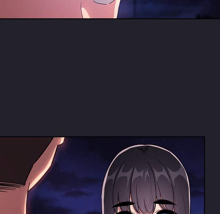 Collapse and Rewind - Chapter 63 125 Collapse and Rewind - Chapter 63 125