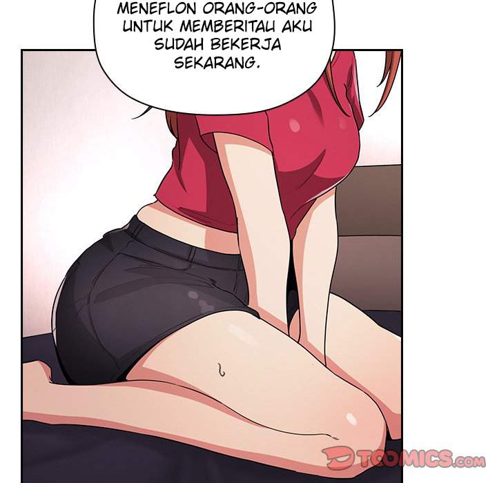 Collapse and Rewind - Chapter 63 10 Collapse and Rewind - Chapter 63 10