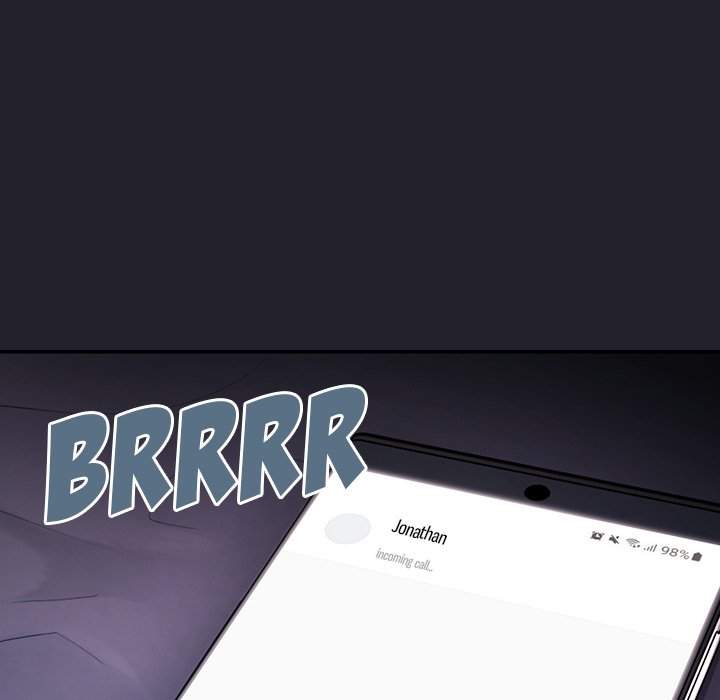 Collapse and Rewind - Chapter 63 108 Collapse and Rewind - Chapter 63 108