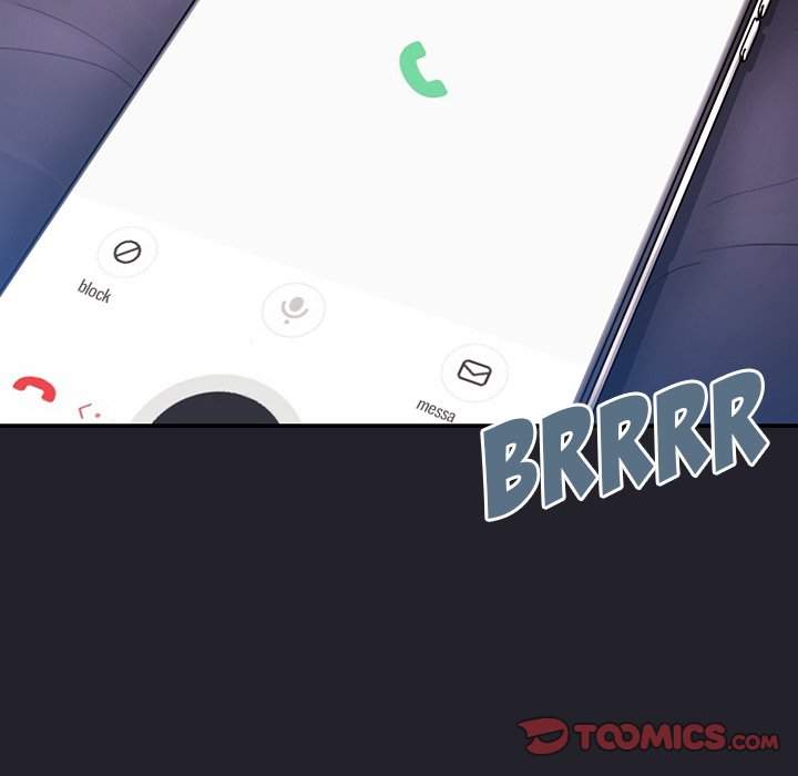 Collapse and Rewind - Chapter 63 109 Collapse and Rewind - Chapter 63 109