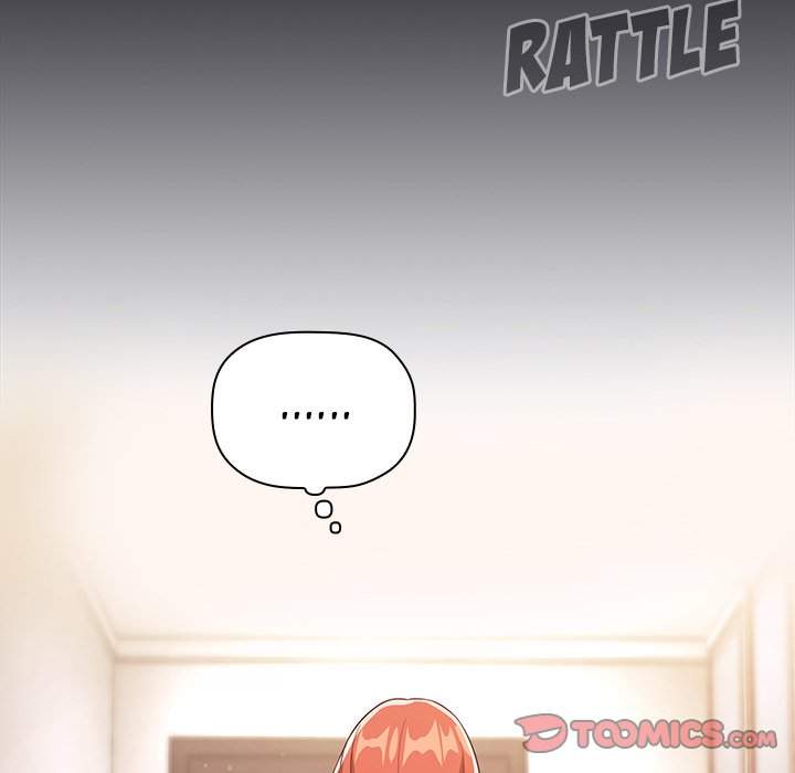 Collapse and Rewind - Chapter 63 103 Collapse and Rewind - Chapter 63 103