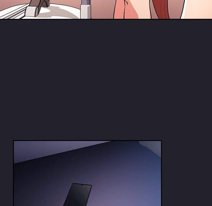 Collapse and Rewind - Chapter 63 101 Collapse and Rewind - Chapter 63 101