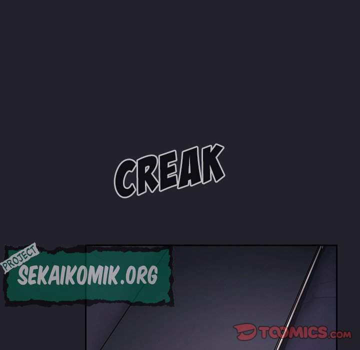 Collapse and Rewind - Chapter 63 106 Collapse and Rewind - Chapter 63 106