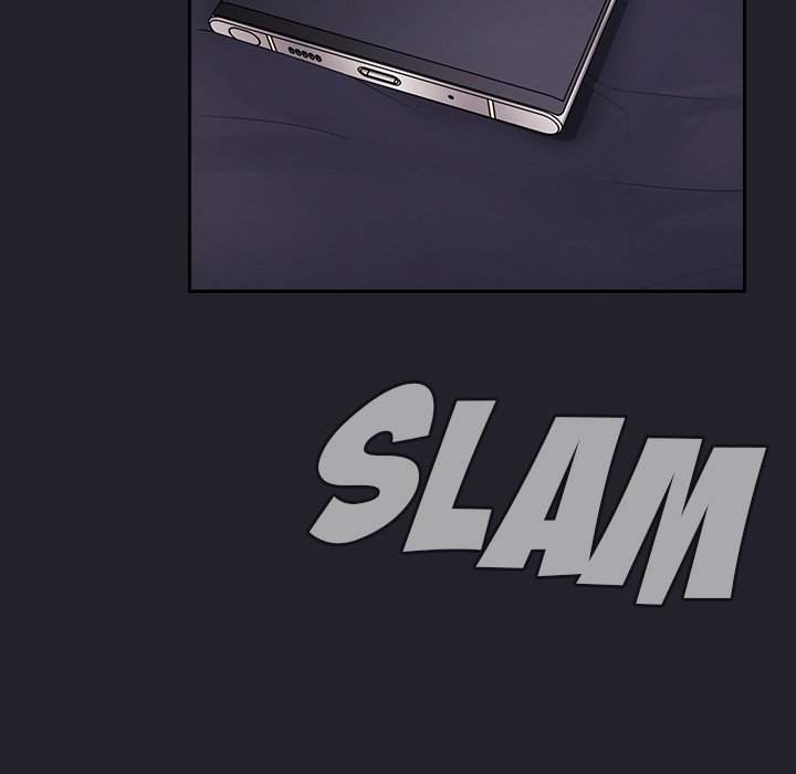 Collapse and Rewind - Chapter 63 107 Collapse and Rewind - Chapter 63 107