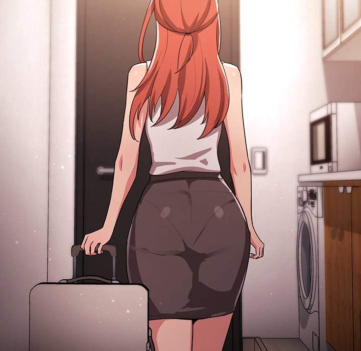 Collapse and Rewind - Chapter 63 104 Collapse and Rewind - Chapter 63 104