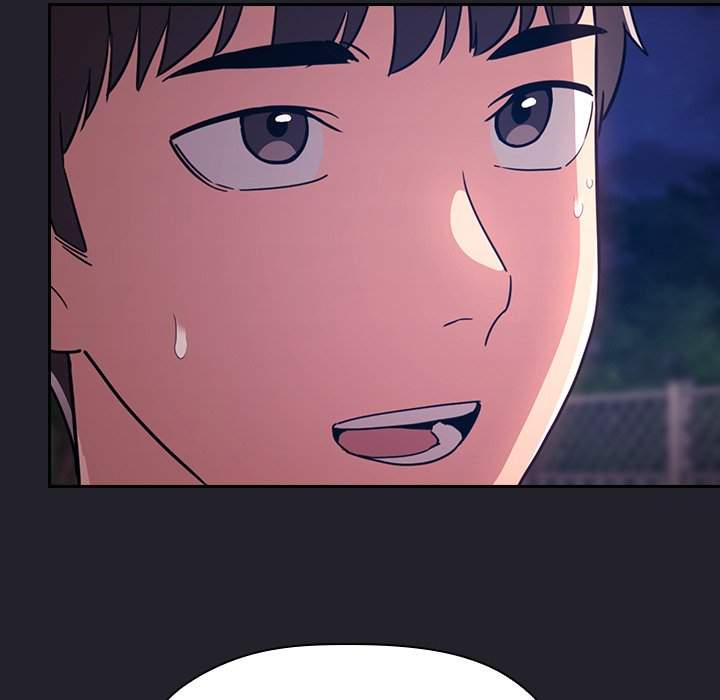 Collapse and Rewind - Chapter 63 119 Collapse and Rewind - Chapter 63 119