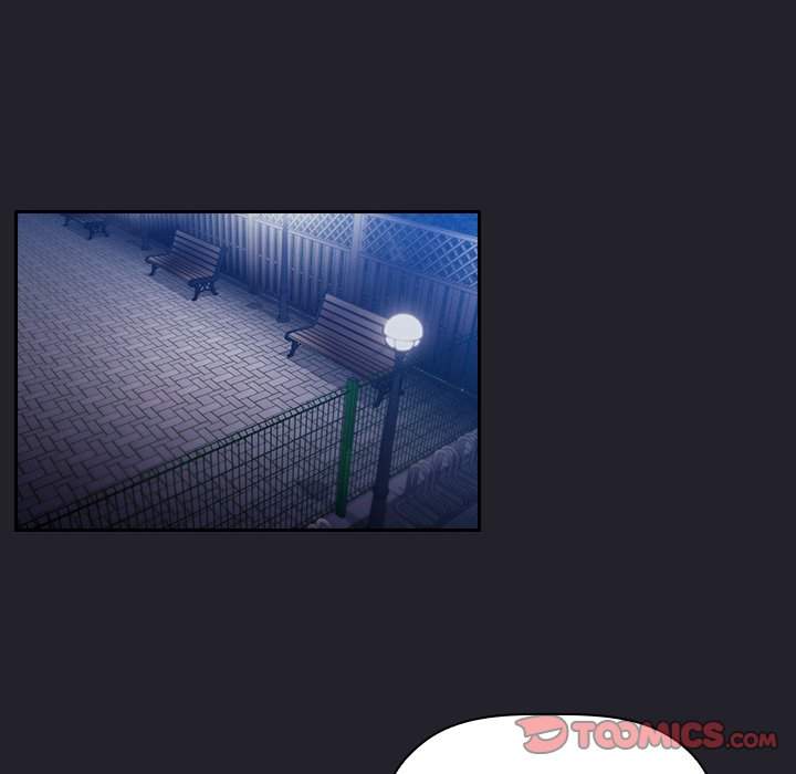 Collapse and Rewind - Chapter 63 112 Collapse and Rewind - Chapter 63 112