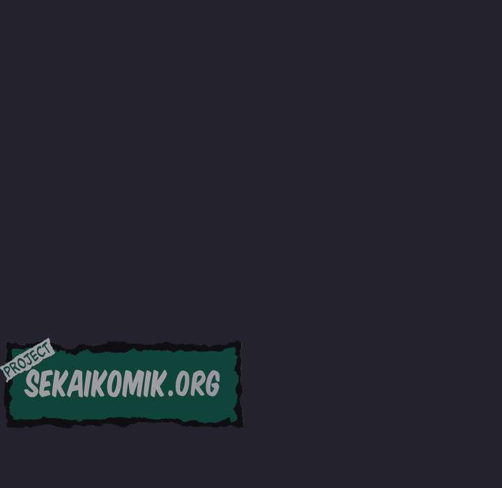 Collapse and Rewind - Chapter 63 110 Collapse and Rewind - Chapter 63 110