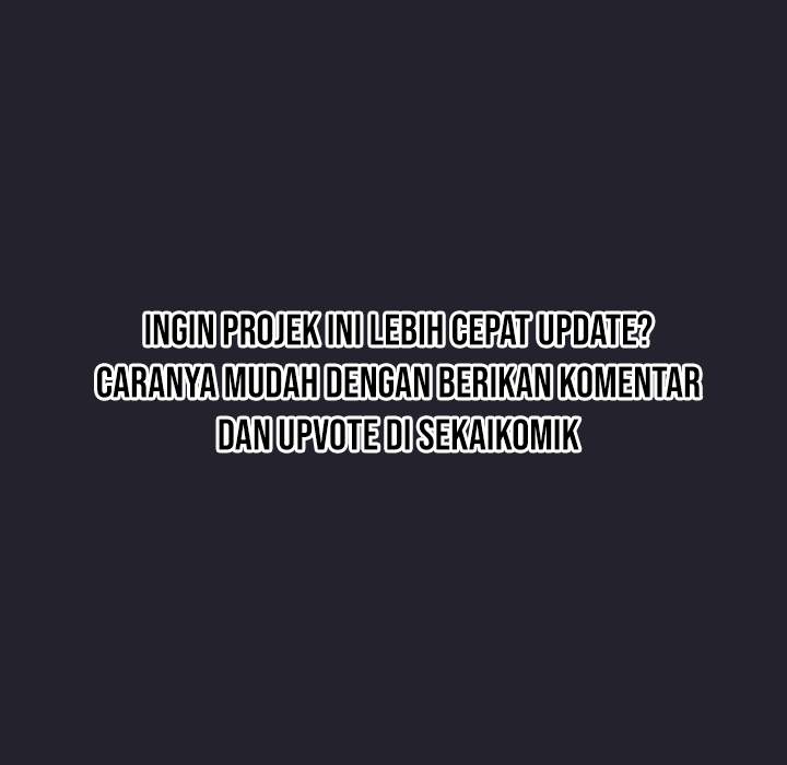 Collapse and Rewind - Chapter 63 111 Collapse and Rewind - Chapter 63 111