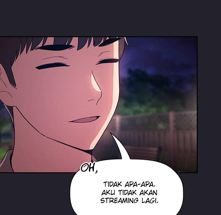 Collapse and Rewind - Chapter 63 117 Collapse and Rewind - Chapter 63 117