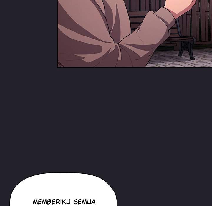 Collapse and Rewind - Chapter 63 114 Collapse and Rewind - Chapter 63 114