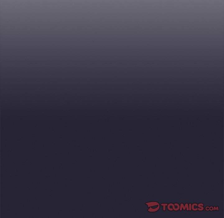 Collapse and Rewind - Chapter 63 16 Collapse and Rewind - Chapter 63 16