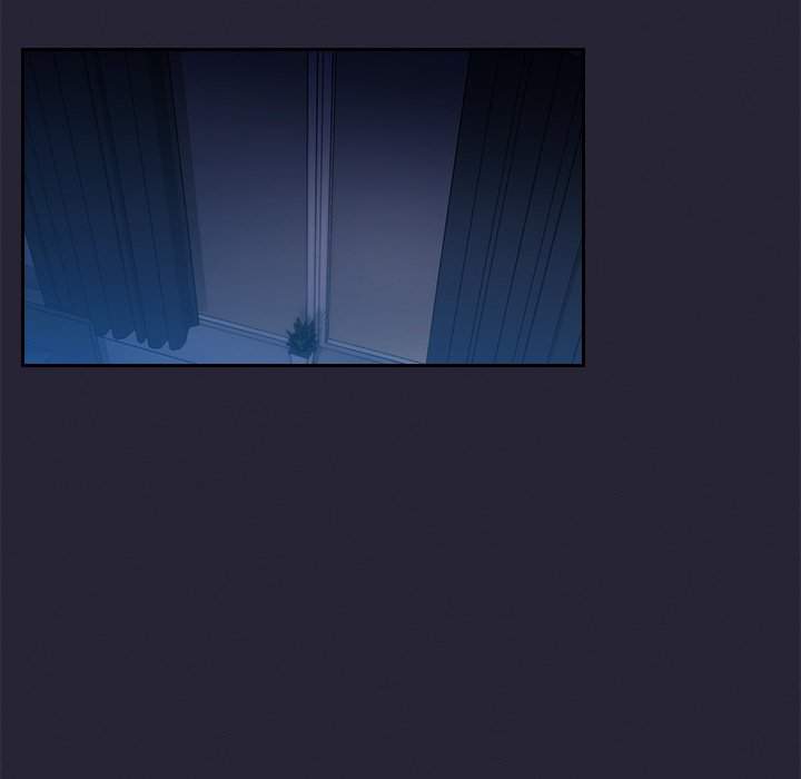 Collapse and Rewind - Chapter 63 17 Collapse and Rewind - Chapter 63 17