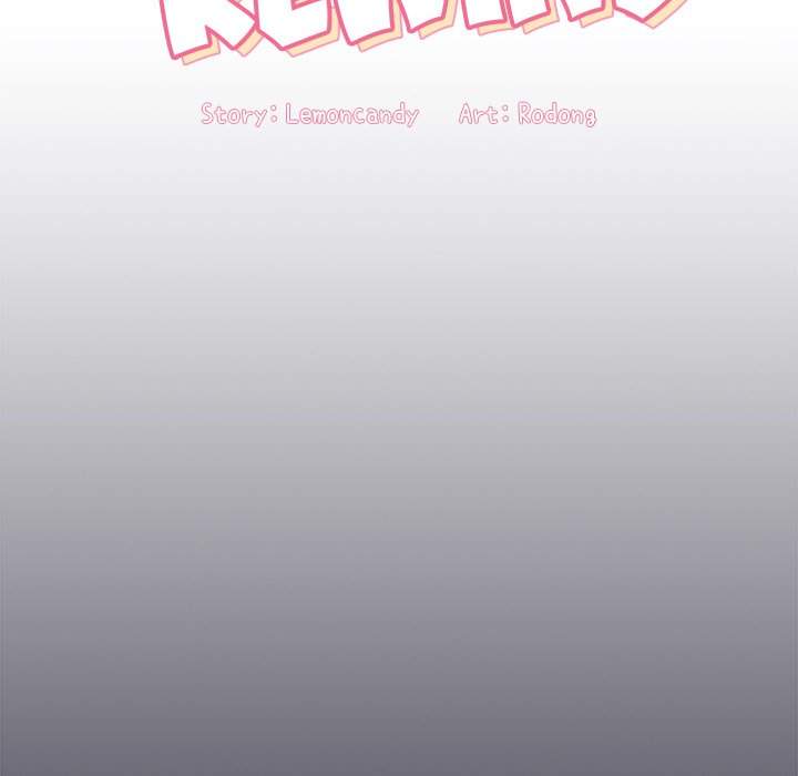 Collapse and Rewind - Chapter 63 15 Collapse and Rewind - Chapter 63 15