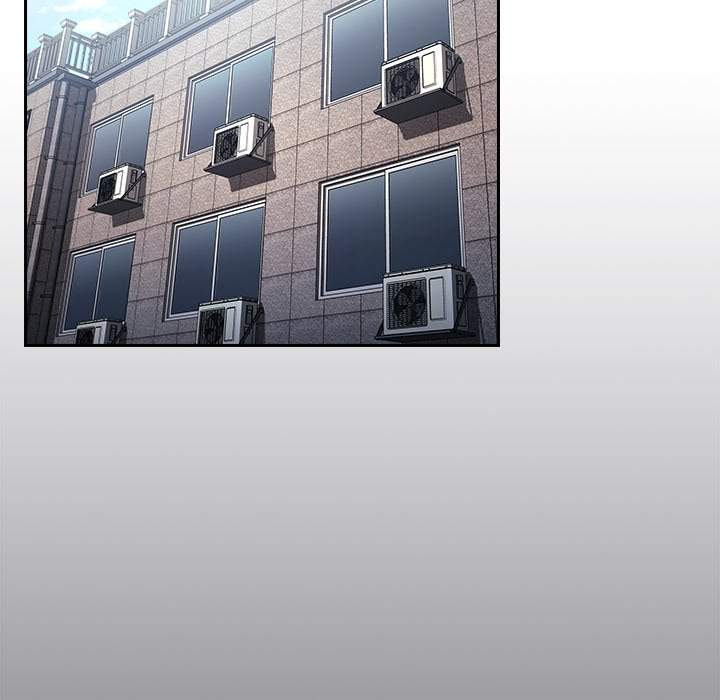 Collapse and Rewind - Chapter 63 69 Collapse and Rewind - Chapter 63 69