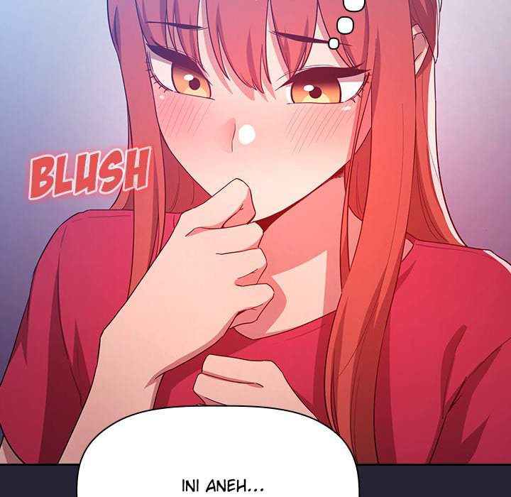 Collapse and Rewind - Chapter 63 63 Collapse and Rewind - Chapter 63 63