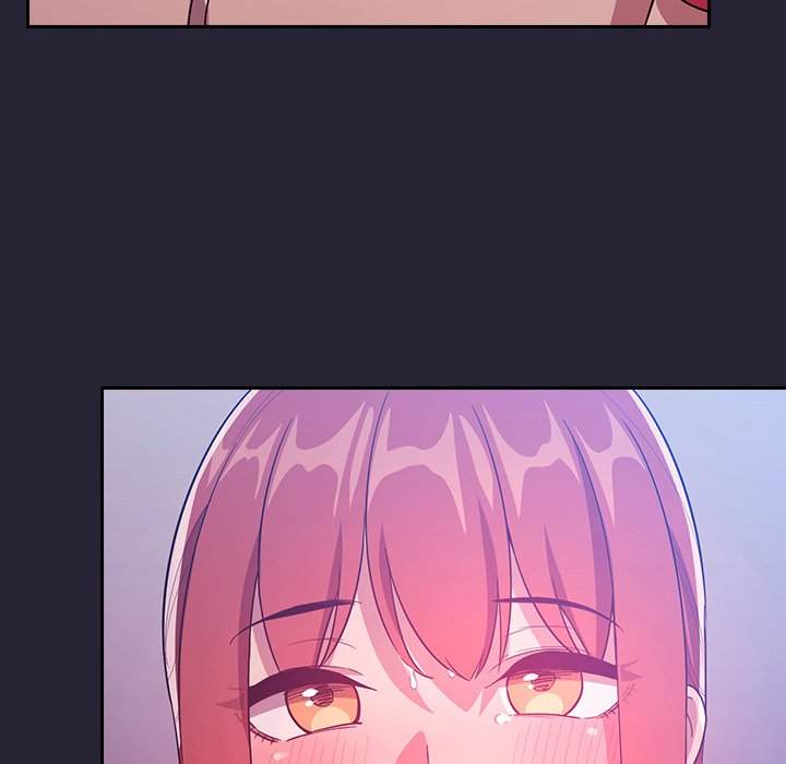 Collapse and Rewind - Chapter 63 60 Collapse and Rewind - Chapter 63 60