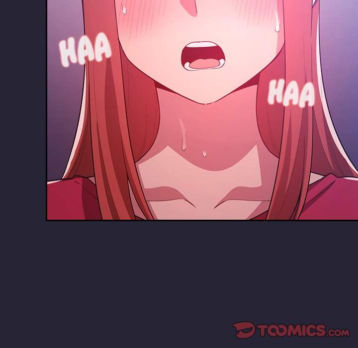 Collapse and Rewind - Chapter 63 61 Collapse and Rewind - Chapter 63 61