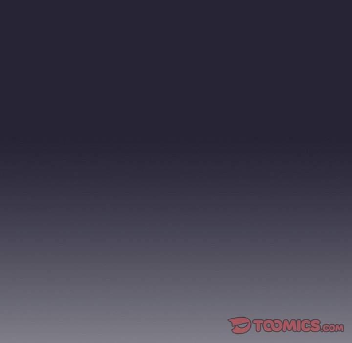 Collapse and Rewind - Chapter 63 67 Collapse and Rewind - Chapter 63 67