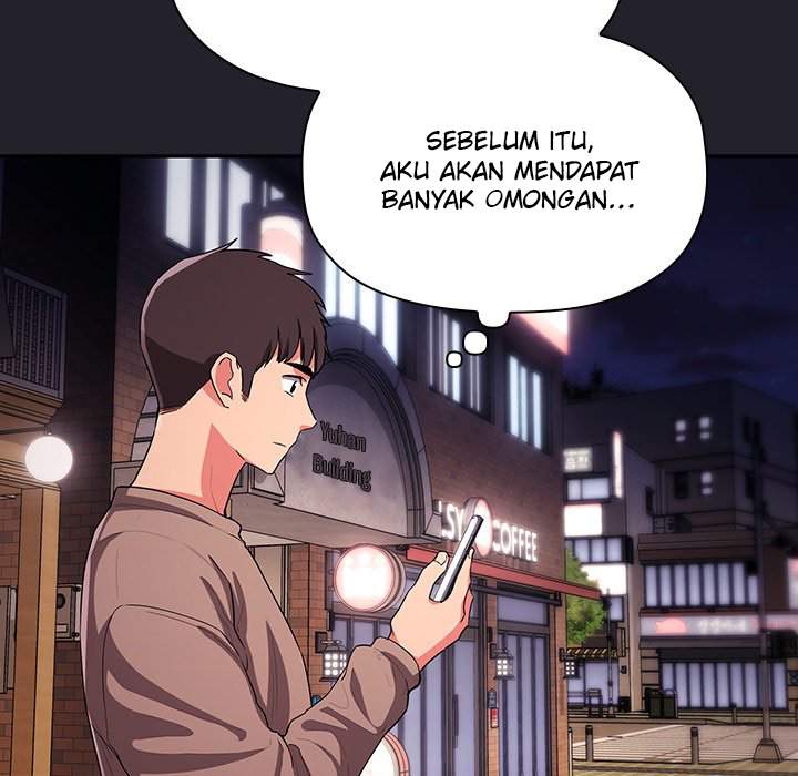 Collapse and Rewind - Chapter 63 78 Collapse and Rewind - Chapter 63 78