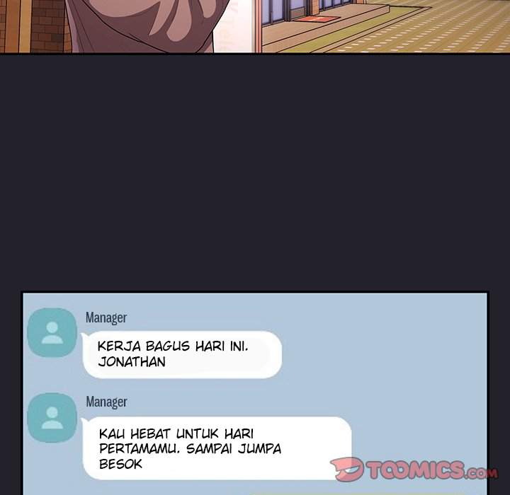 Collapse and Rewind - Chapter 63 79 Collapse and Rewind - Chapter 63 79