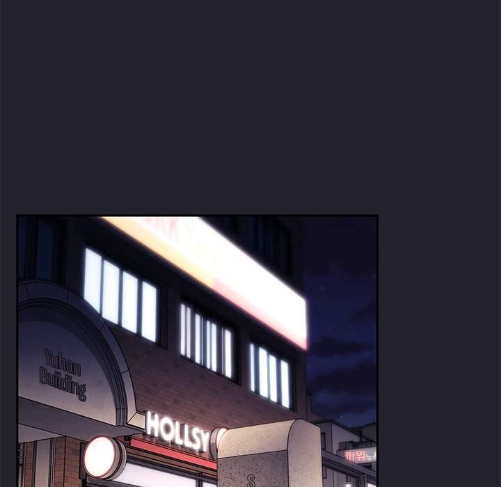 Collapse and Rewind - Chapter 63 72 Collapse and Rewind - Chapter 63 72