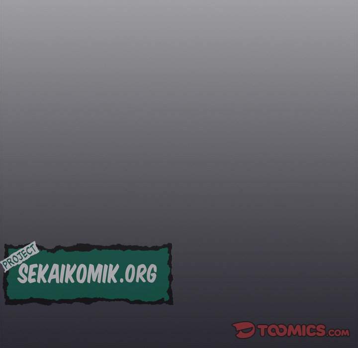 Collapse and Rewind - Chapter 63 70 Collapse and Rewind - Chapter 63 70