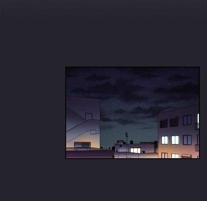 Collapse and Rewind - Chapter 63 71 Collapse and Rewind - Chapter 63 71