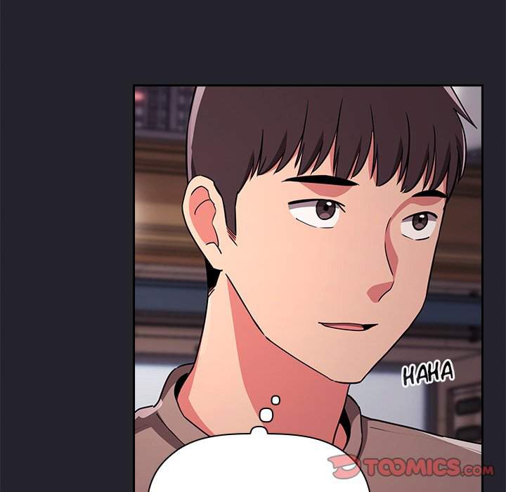 Collapse and Rewind - Chapter 63 76 Collapse and Rewind - Chapter 63 76