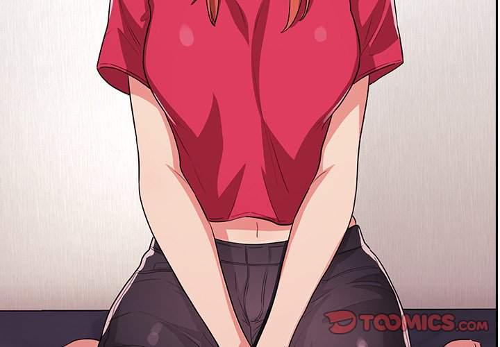 Collapse and Rewind - Chapter 63 4 Collapse and Rewind - Chapter 63 4