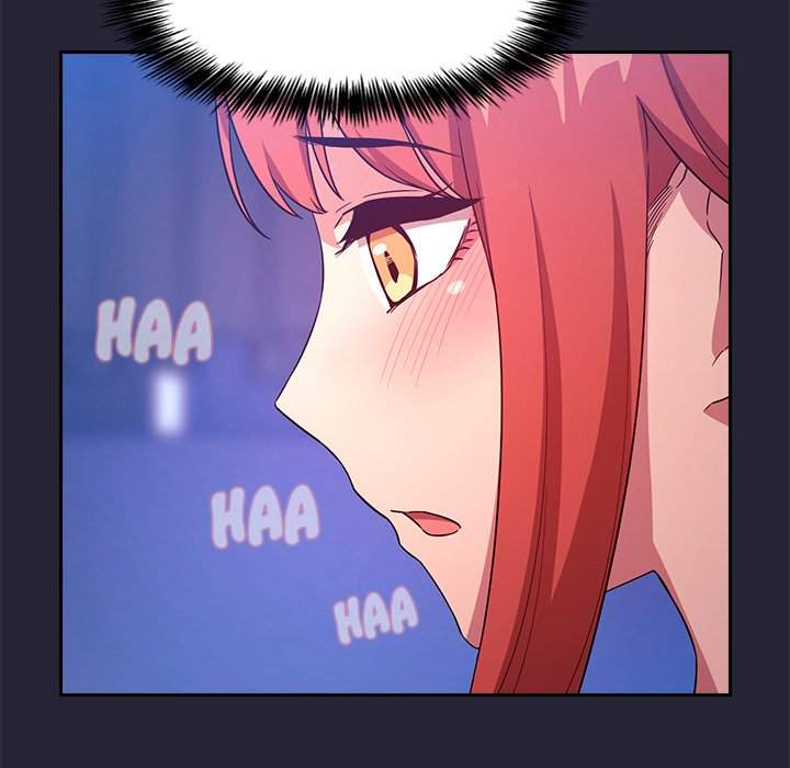 Collapse and Rewind - Chapter 63 48 Collapse and Rewind - Chapter 63 48