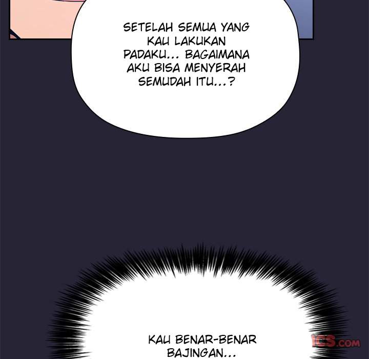 Collapse and Rewind - Chapter 63 43 Collapse and Rewind - Chapter 63 43