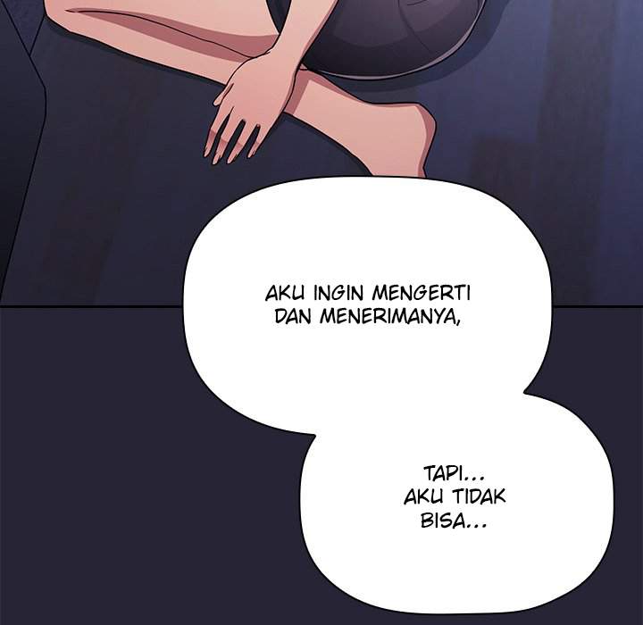 Collapse and Rewind - Chapter 63 41 Collapse and Rewind - Chapter 63 41