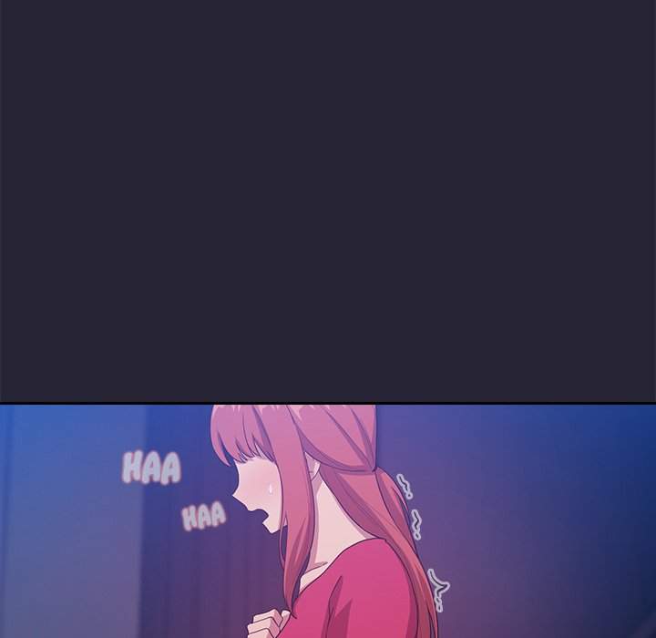 Collapse and Rewind - Chapter 63 51 Collapse and Rewind - Chapter 63 51