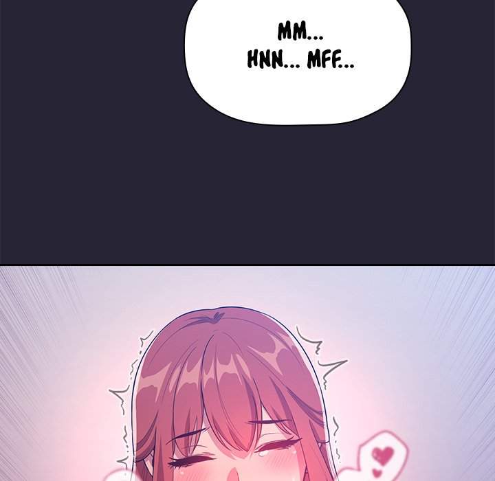 Collapse and Rewind - Chapter 63 56 Collapse and Rewind - Chapter 63 56