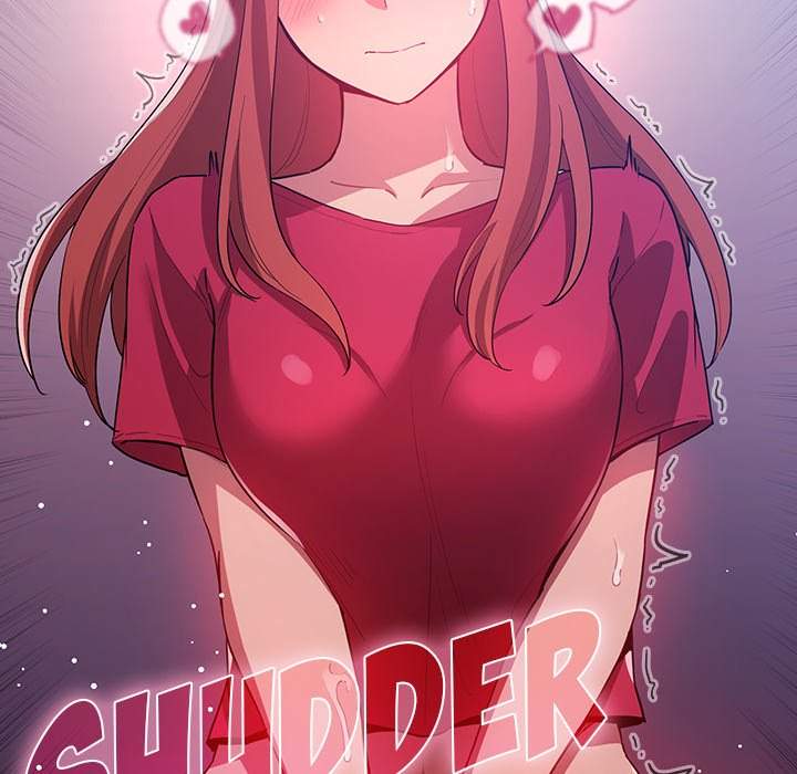 Collapse and Rewind - Chapter 63 57 Collapse and Rewind - Chapter 63 57