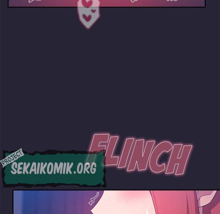 Collapse and Rewind - Chapter 63 54 Collapse and Rewind - Chapter 63 54