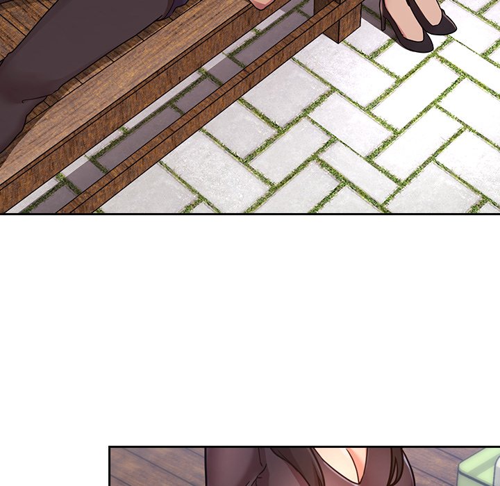 Collapse and Rewind - Chapter 48 8 Collapse and Rewind - Chapter 48 8