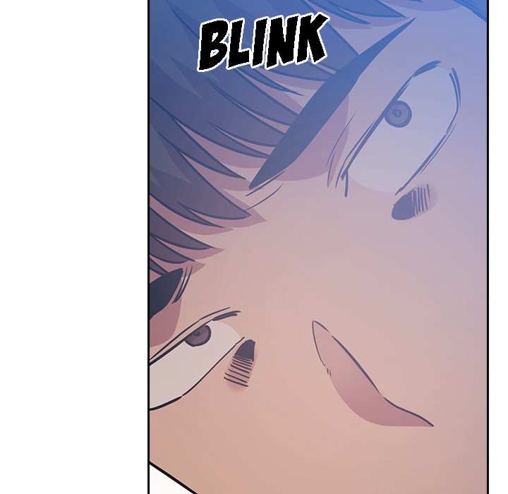 Collapse and Rewind - Chapter 48 89 Collapse and Rewind - Chapter 48 89