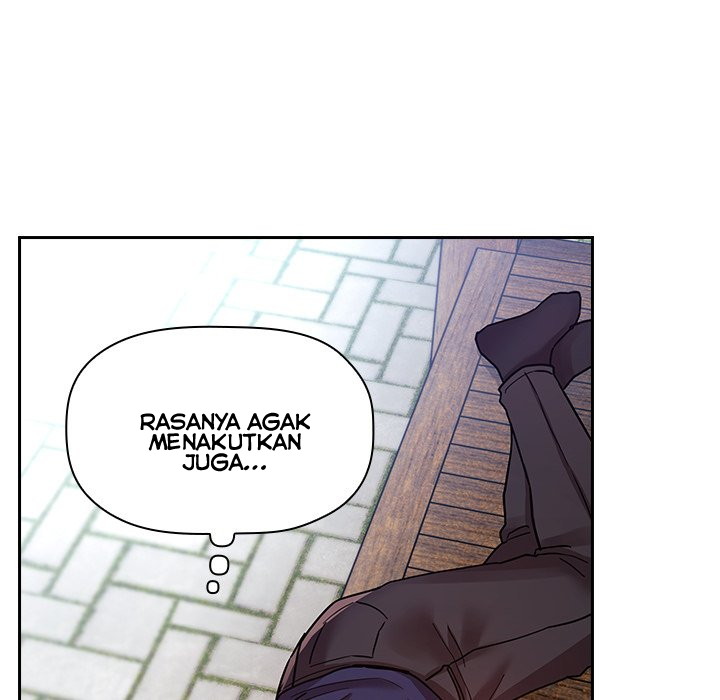 Collapse and Rewind - Chapter 48 82 Collapse and Rewind - Chapter 48 82