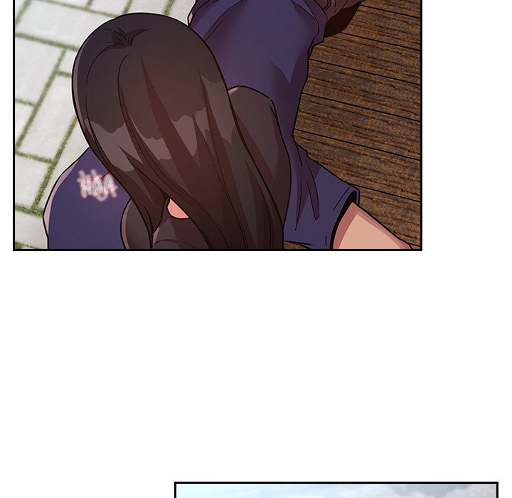 Collapse and Rewind - Chapter 48 83 Collapse and Rewind - Chapter 48 83