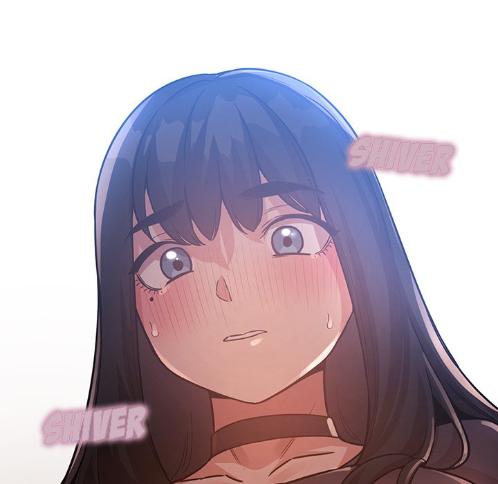 Collapse and Rewind - Chapter 48 80 Collapse and Rewind - Chapter 48 80