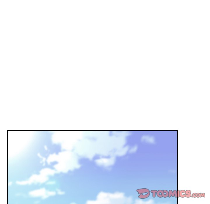 Collapse and Rewind - Chapter 48 87 Collapse and Rewind - Chapter 48 87