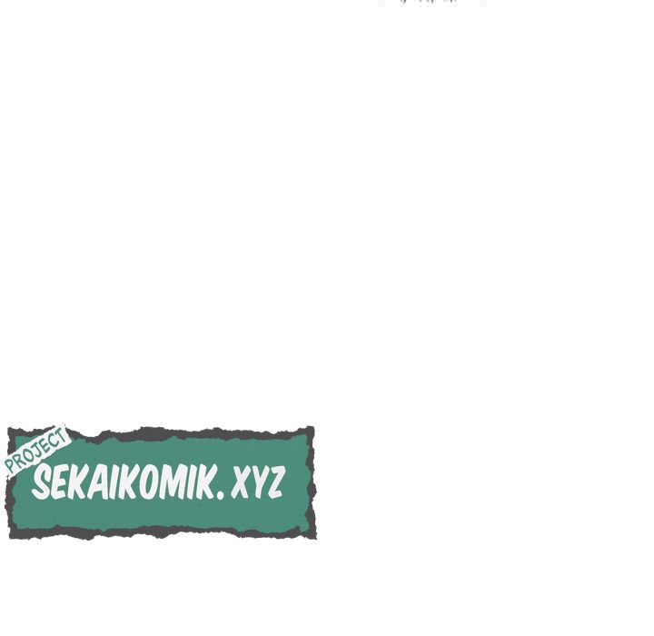 Collapse and Rewind - Chapter 48 85 Collapse and Rewind - Chapter 48 85