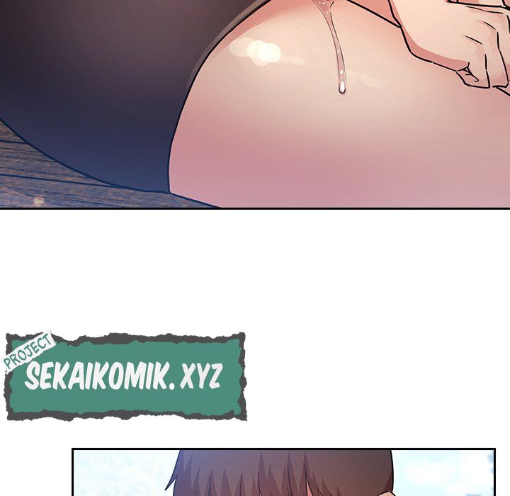 Collapse and Rewind - Chapter 48 97 Collapse and Rewind - Chapter 48 97