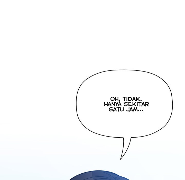 Collapse and Rewind - Chapter 48 94 Collapse and Rewind - Chapter 48 94