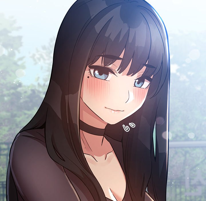 Collapse and Rewind - Chapter 48 95 Collapse and Rewind - Chapter 48 95